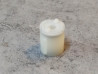 Tampon compartiment GL1800 HONDA 64435-MCA-A60