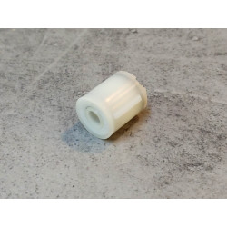 Tampon compartiment GL1800 HONDA 64435-MCA-A60