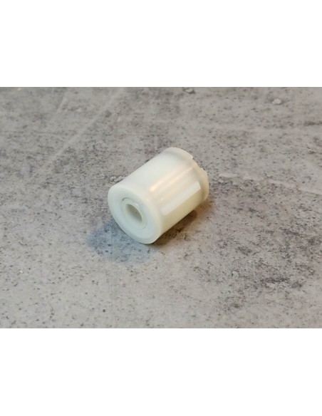 Tampon compartiment GL1800 HONDA 64435-MCA-A60