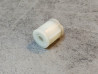 Tampon compartiment GL1800 HONDA 64435-MCA-A60