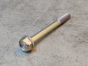Vis hexagonale épaulée 6x60 mm Honda 95701-0606000
