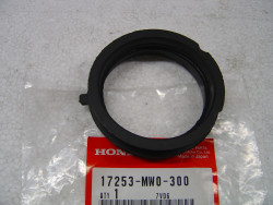 Élément boîte à air Honda CBR900RR 92-00 – Réf. 17253MW0300