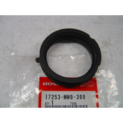 Élément boîte à air Honda CBR900RR 92-00 – Réf. 17253MW0300