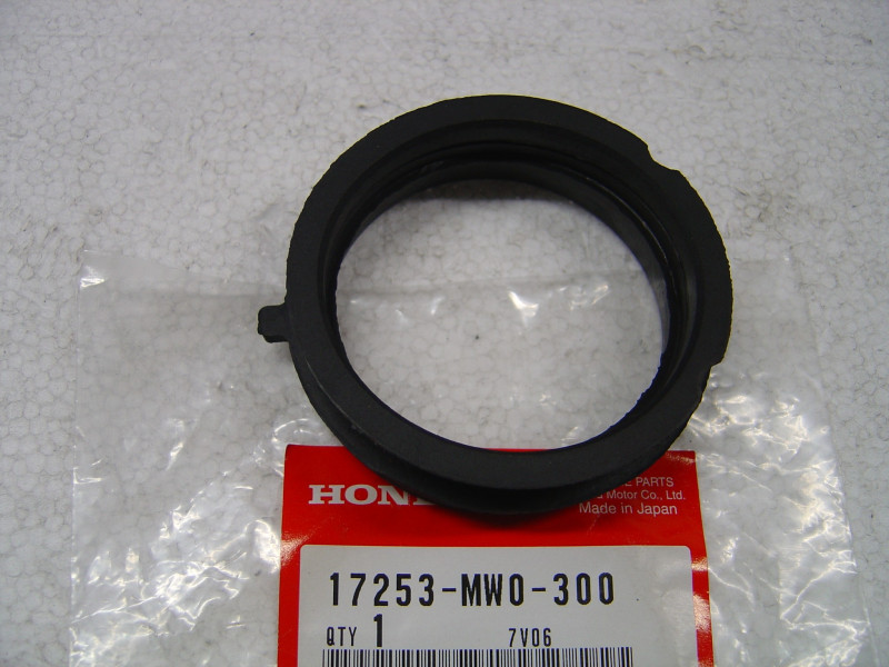 Élément boîte à air Honda CBR900RR 92-00 – Réf. 17253MW0300