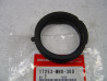 Élément boîte à air Honda CBR900RR 92-00 – Réf. 17253MW0300