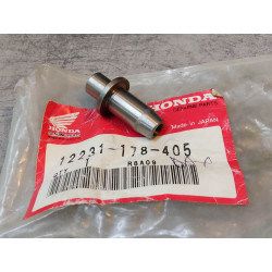 Guide de soupape C70 1983 TRX70 1986/87 HONDA 12231-178-405