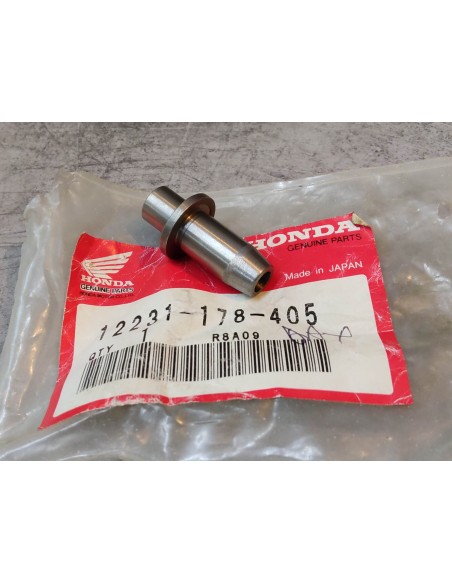 Guide de soupape C70 1983 TRX70 1986/87 HONDA 12231-178-405