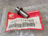 Guide de soupape C70 1983 TRX70 1986/87 HONDA 12231-178-405