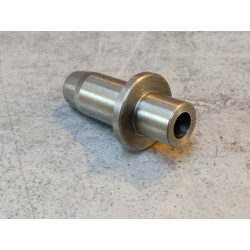 Guide de soupape C70 1983 TRX70 1986/87 HONDA 12231-178-405