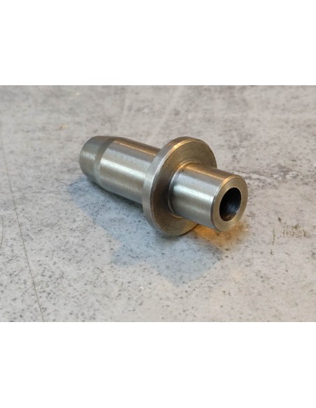 Guide de soupape C70 1983 TRX70 1986/87 HONDA 12231-178-405