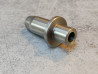 Guide de soupape C70 1983 TRX70 1986/87 HONDA 12231-178-405