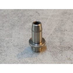 Guide de soupape C70 1983 TRX70 1986/87 HONDA 12231-178-405