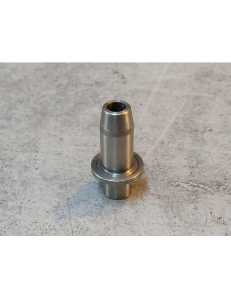 Guide de soupape C70 1983 TRX70 1986/87 HONDA 12231-178-405