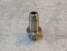 Guide de soupape C70 1983 TRX70 1986/87 HONDA 12231-178-405