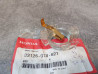 Douille de phare SA50 SJ50 SFX50 SK50M PK50 HONDA 33125-GT8-621