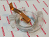 Douille de phare SA50 SJ50 SFX50 SK50M PK50 HONDA 33125-GT8-621