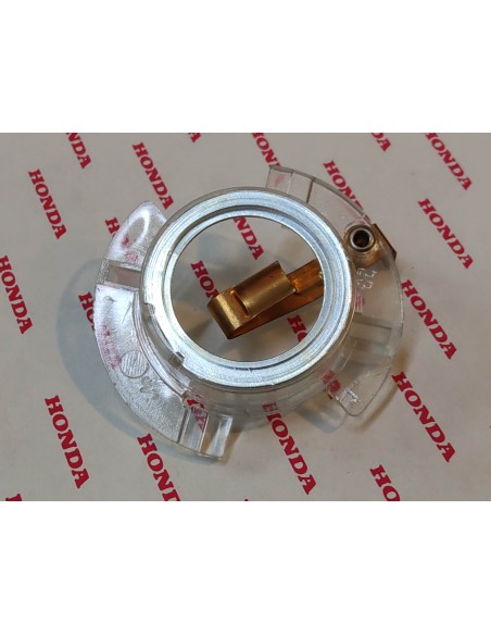 Douille de phare SA50 SJ50 SFX50 SK50M PK50 HONDA 33125-GT8-621