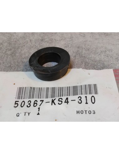 Roulement A suspension moteur CN250 FES250 TC50 WW50 HONDA 50367-KS4-310