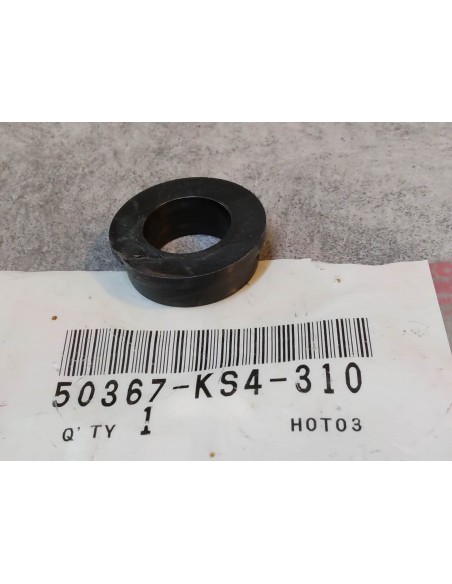 Roulement A suspension moteur CN250 FES250 TC50 WW50 HONDA 50367-KS4-310
