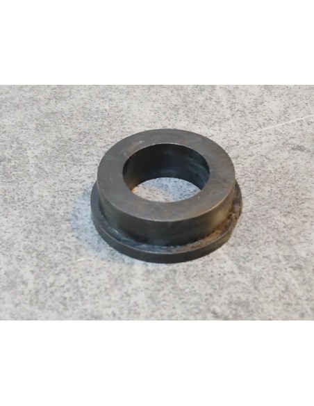 Roulement A suspension moteur CN250 FES250 TC50 WW50 HONDA 50367-KS4-310