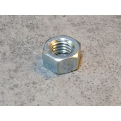 Ecrou 8 mm HONDA 94001080000S HONDA 940010-80000S