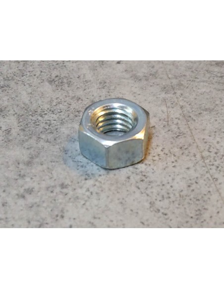 Ecrou 8 mm HONDA 94001080000S HONDA 940010-80000S