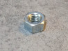 Ecrou 8 mm HONDA 94001080000S HONDA 940010-80000S
