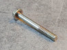 Vis à tête hexagonale épaulée 6x50 mm HONDA 95701-0605000