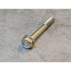 Vis à tête hexagonale épaulée 6x50 mm HONDA 95701-0605000