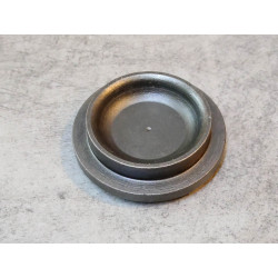 Poussoir plaquettes frein avant CB750K à K2 CB450K3/K4 HONDA 45151-300-000