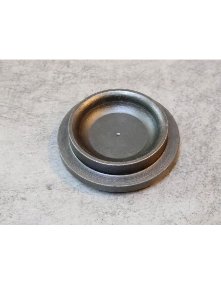 Poussoir plaquettes frein avant CB750K à K2 CB450K3/K4 HONDA 45151-300-000