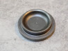 Poussoir plaquettes frein avant CB750K à K2 CB450K3/K4 HONDA 45151-300-000