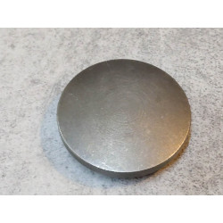 Poussoir plaquettes frein avant CB750K à K2 CB450K3/K4 HONDA 45151-300-000