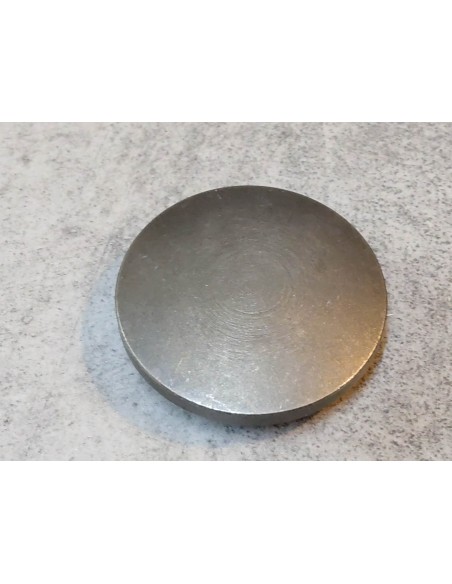 Poussoir plaquettes frein avant CB750K à K2 CB450K3/K4 HONDA 45151-300-000
