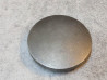Poussoir plaquettes frein avant CB750K à K2 CB450K3/K4 HONDA 45151-300-000