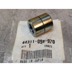 Entretoise roue avant ST50 ST70 DAX HONDA 44311-098-970
