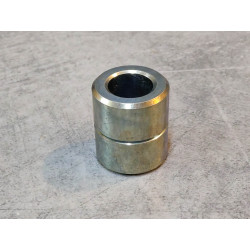 Entretoise roue avant ST50 ST70 DAX HONDA 44311-098-970