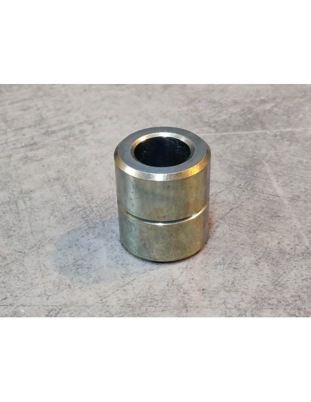 Entretoise roue avant ST50 ST70 DAX HONDA 44311-098-970