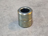 Entretoise roue avant ST50 ST70 DAX HONDA 44311-098-970