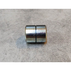Entretoise roue avant ST50 ST70 DAX HONDA 44311-098-970