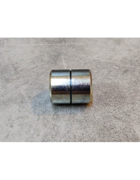 Entretoise roue avant ST50 ST70 DAX HONDA 44311-098-970