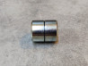 Entretoise roue avant ST50 ST70 DAX HONDA 44311-098-970