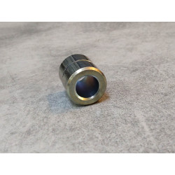Entretoise roue avant ST50 ST70 DAX HONDA 44311-098-970