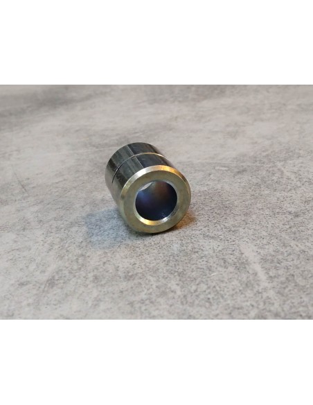 Entretoise roue avant ST50 ST70 DAX HONDA 44311-098-970