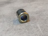 Entretoise roue avant ST50 ST70 DAX HONDA 44311-098-970