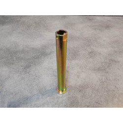 Axe pivot frein arrière ANF125 T/A NF100T HONDA 50512-KPH-900