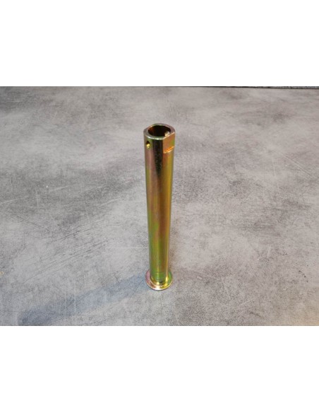 Axe pivot frein arrière ANF125 T/A NF100T HONDA 50512-KPH-900