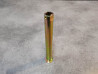 Axe pivot frein arrière ANF125 T/A NF100T HONDA 50512-KPH-900