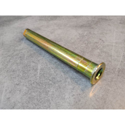 Axe pivot frein arrière ANF125 T/A NF100T HONDA 50512-KPH-900