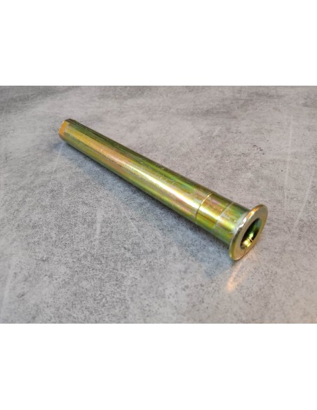 Axe pivot frein arrière ANF125 T/A NF100T HONDA 50512-KPH-900